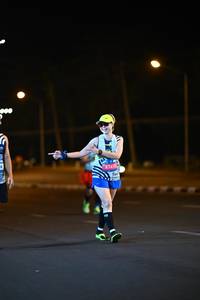 BIB: 
                            <button type="button" onclick="openModal(24047119)" class="btn btn-primary btn-sm float-right btn-popup" data-toggle="modal" data-target=".modal-high-quality">
                        <i class="fas fa-shopping-cart"></i> Add to Cart
                    </button>
                                            <button type="button" onclick="isThisMe(24047119, true)" class="btn btn-success btn-sm float-right btn-popup btn-isme hidden" data-toggle="tooltip" data-placement="bottom" title="นี่คือรูปของคุณใช่ไหม คลิกที่นี่เพื่อเอาเข้าอัลบั้ม">
                        <i class="fas fa-plus"></i> Add to album
                    </button>
                    <button type="button" onclick="isThisMe(24047119, false)" class="btn btn-warning btn-sm float-right btn-popup btn-isnotme hidden">
                        <i class="fas fa-ban"></i> Remove from album
                    </button>